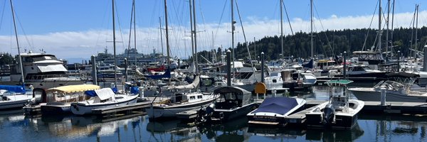 drkennyc Profile Banner