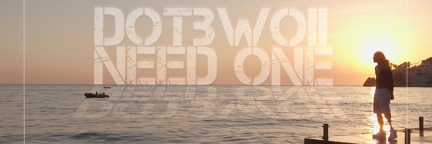 DOTBWOII's profile banner image
