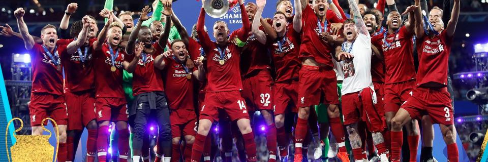 liverbirds8's profile banner image