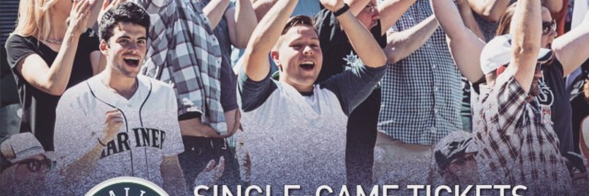 ZUUURK's profile banner image