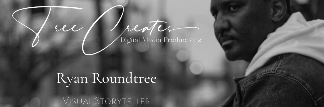 treethecreator's profile banner image