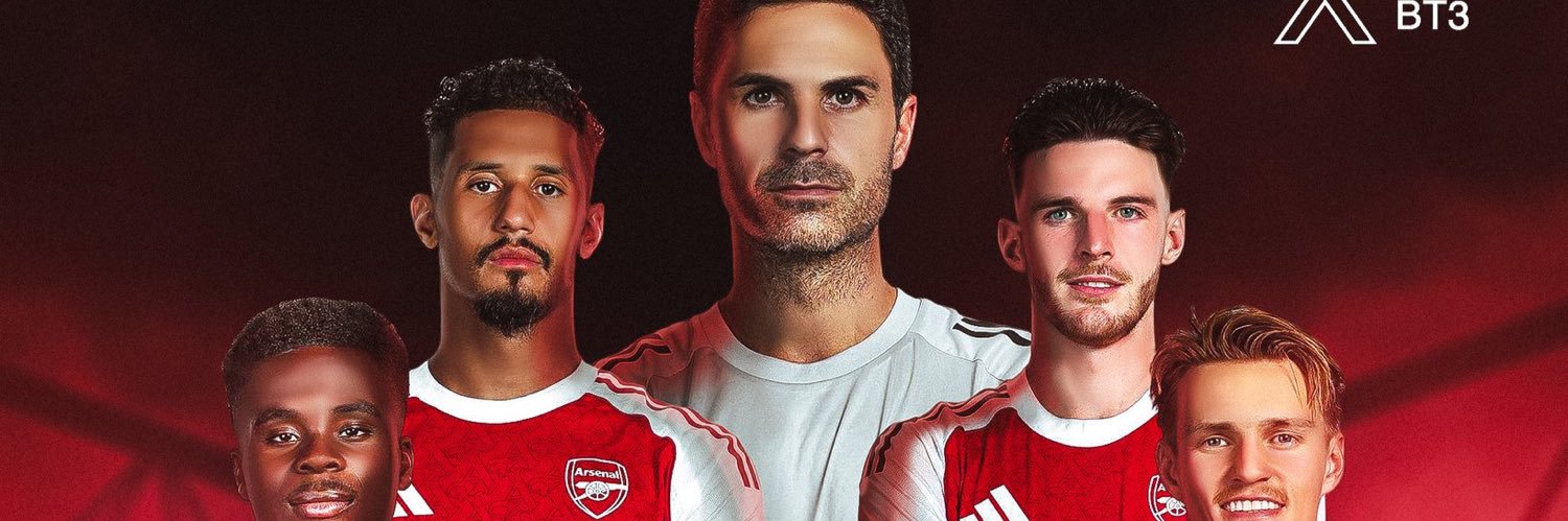 abdullahalkhal8's profile banner image