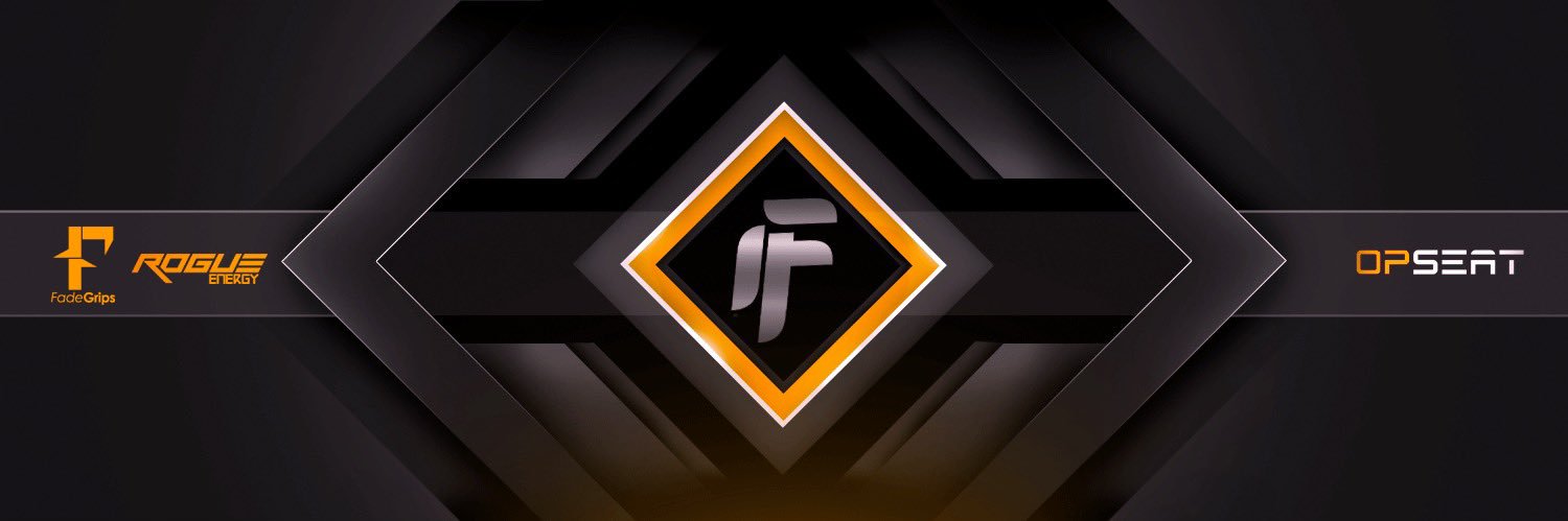 OneFanADay's profile banner image