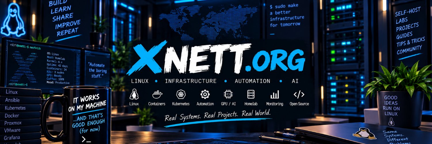 r0lfix's profile banner image