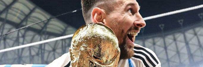 MalenaaVolpe's profile banner image