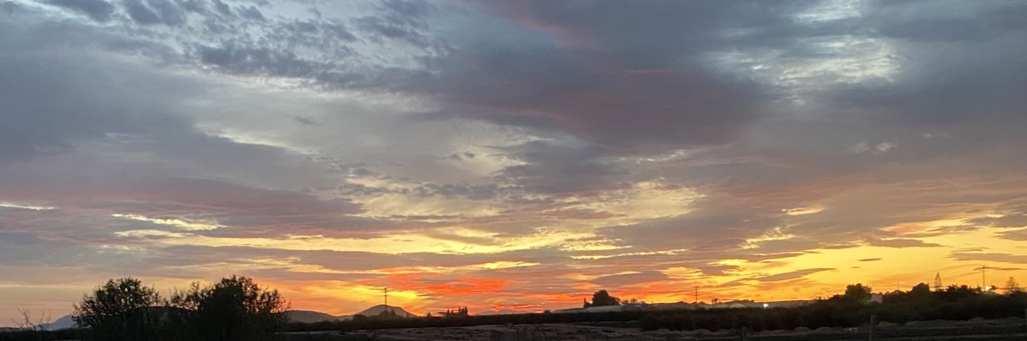 JavierGilGarcia's profile banner image