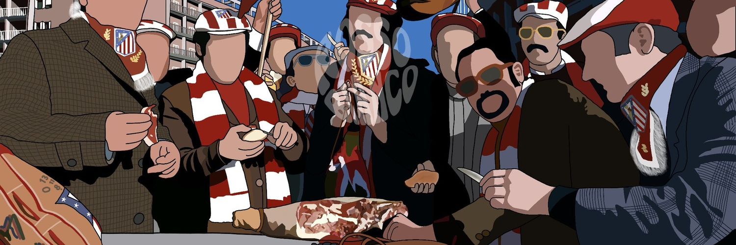 Alexuco_5's profile banner image