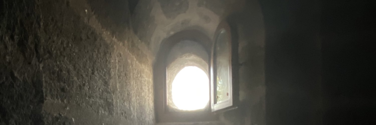 AyeNalan's profile banner image