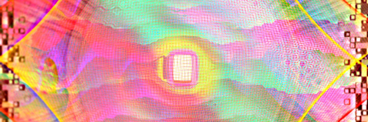 ConcreteSin's profile banner image