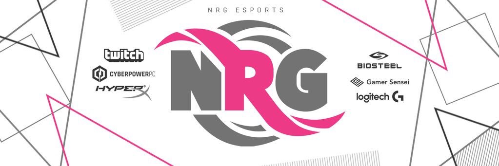 TwisT3DTGD's profile banner image
