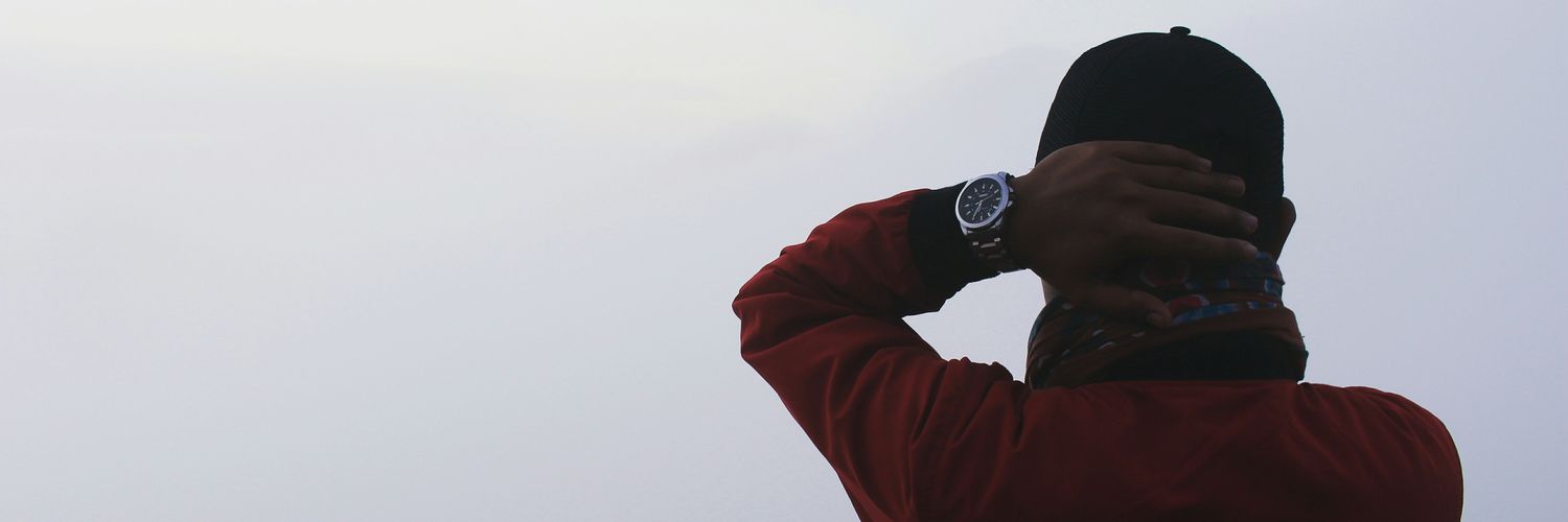 livisade's profile banner image