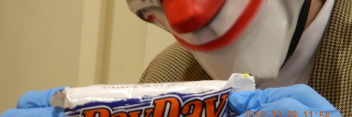INeedAMed1cBag's profile banner image