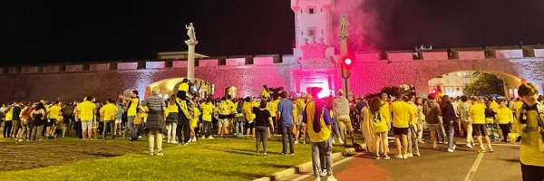 cadista93 Profile Banner