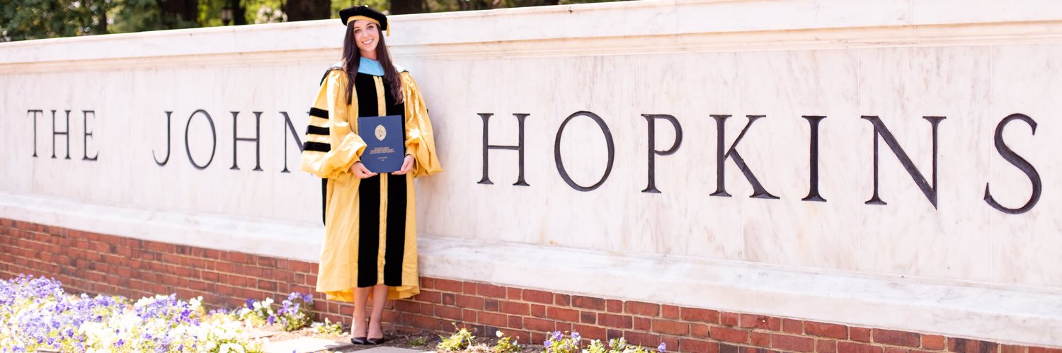 Dr. Kaitlin Moore banner