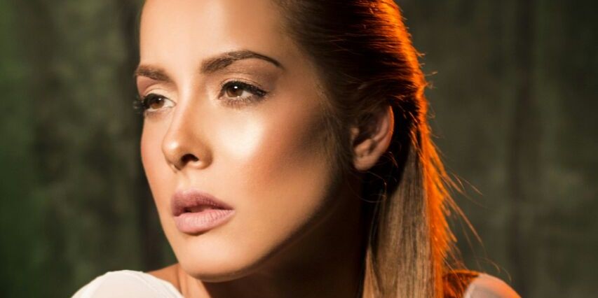 lauragamboa4's profile banner image