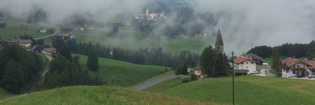 CorengiaClaudio's profile banner image