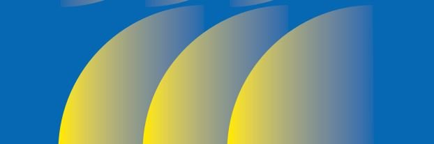 lalampe's profile banner image