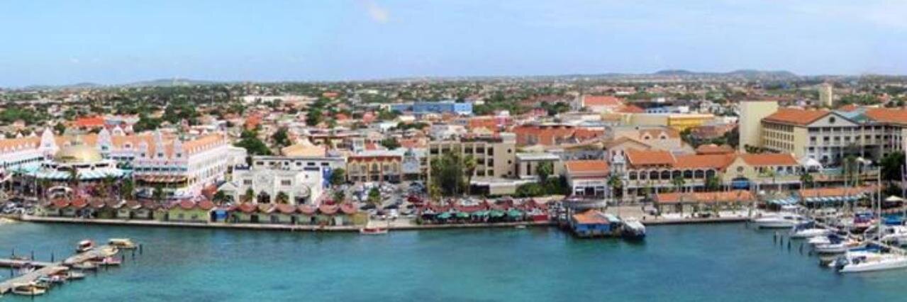 DiveStSomewhere's profile banner image