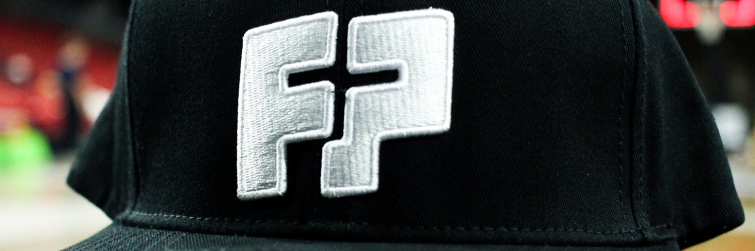 tim adams (he/him) banner