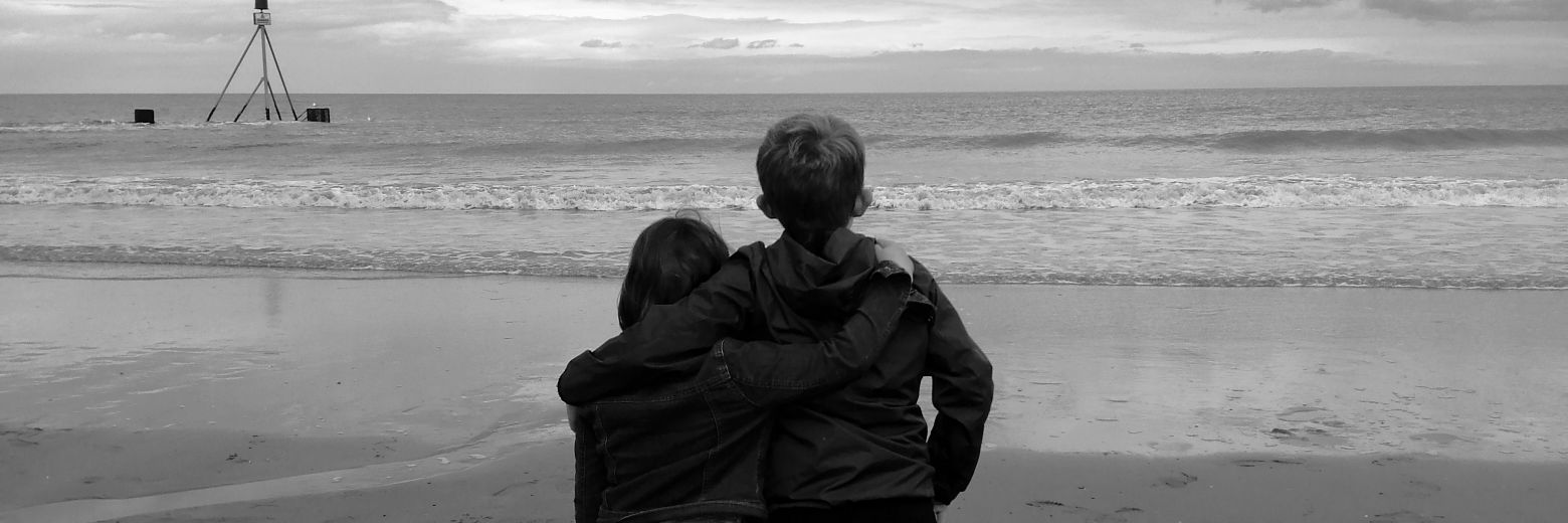 Kazmason78's profile banner image