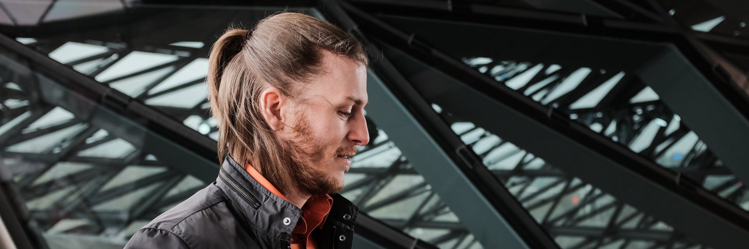 Steven Ruesch banner