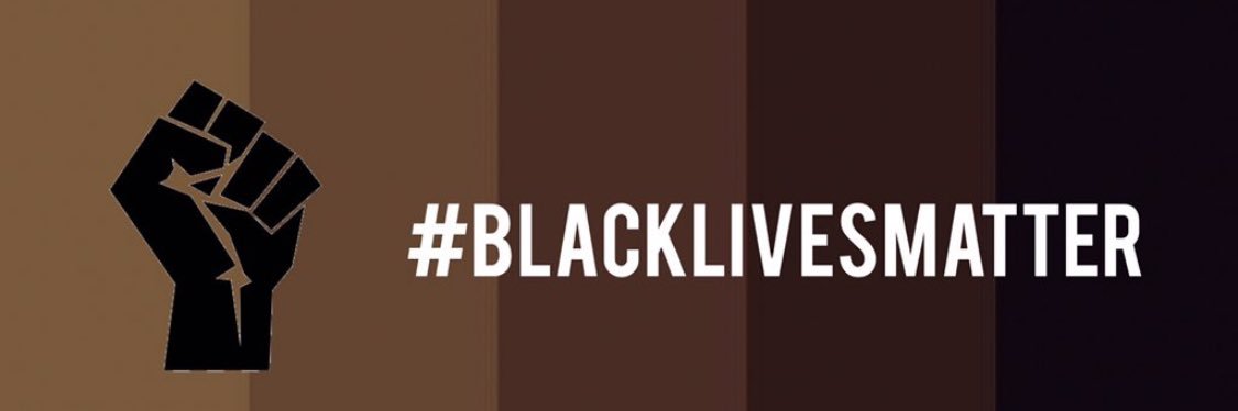 callmejayy's profile banner image