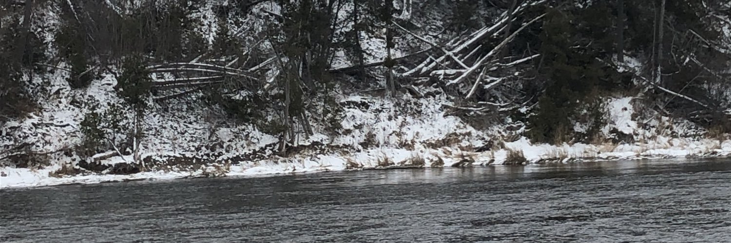 toddred1234's profile banner image