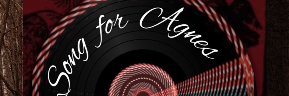 cameronphair's profile banner image