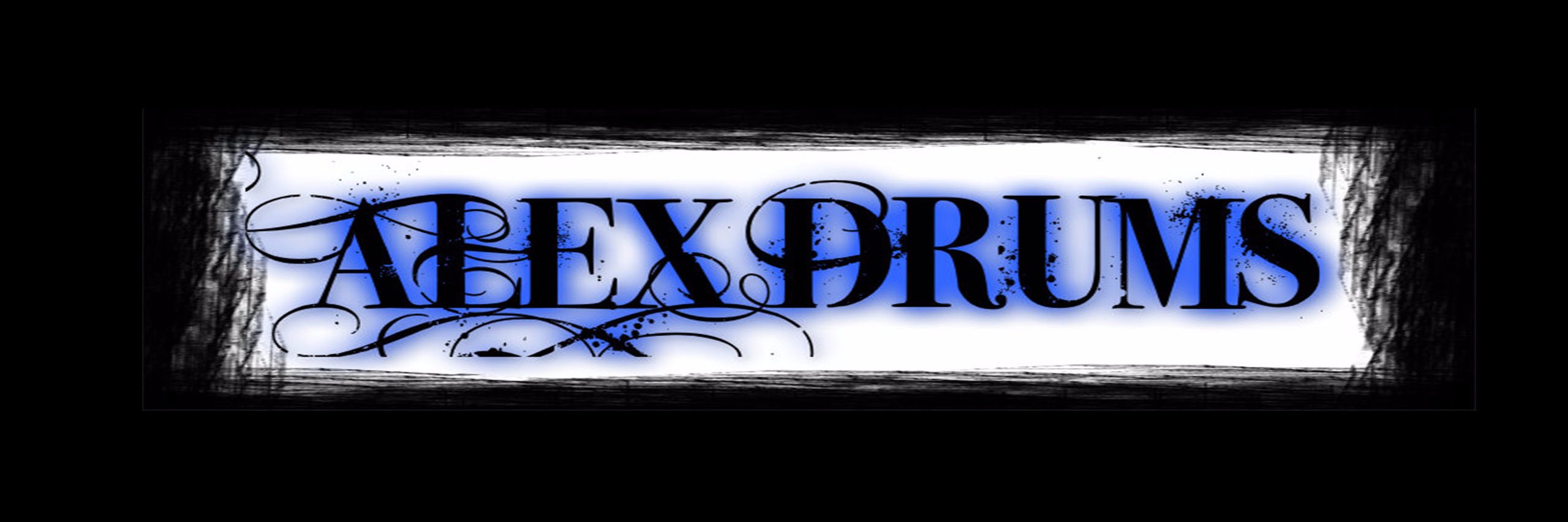 PardoAlexandre's profile banner image