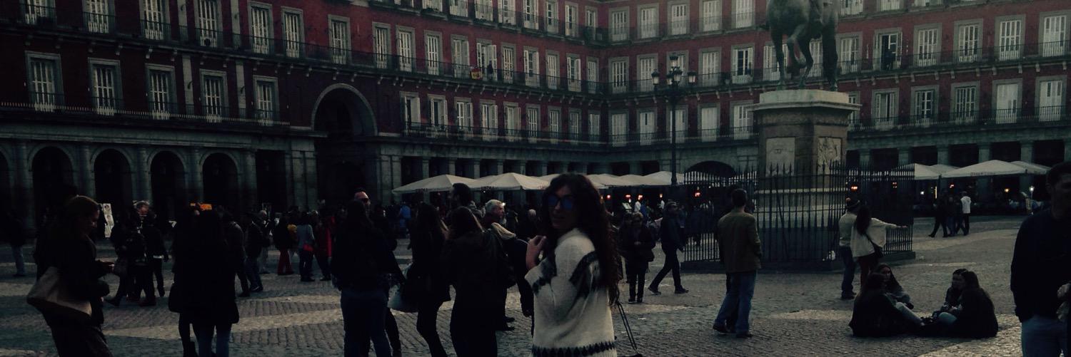 arantxarodrigu2's profile banner image
