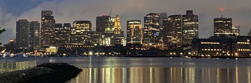tylercuskeyy's profile banner image