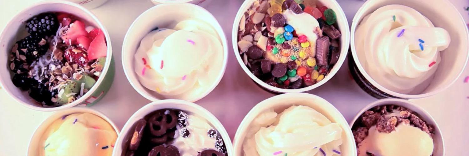 werun4froyo's profile banner image