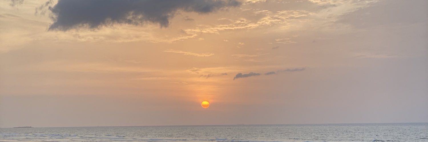 aboulkhassim's profile banner image