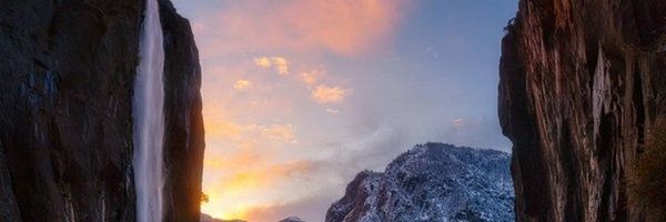 aalyh08's profile banner image