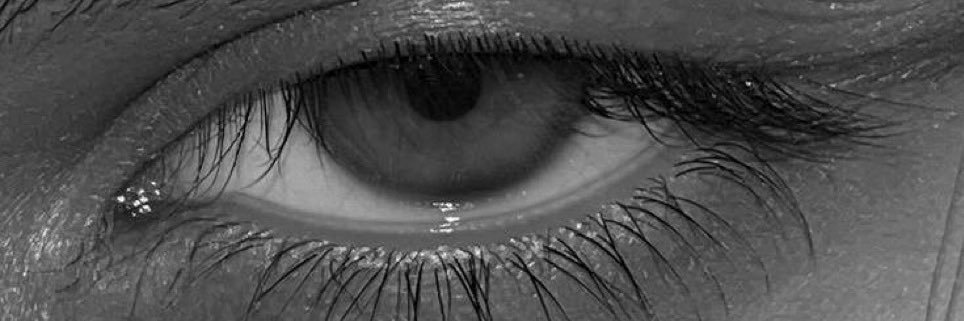 A_k_008's profile banner image