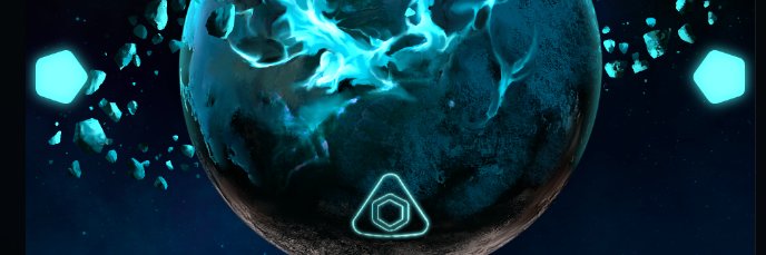 AlexCamphin's profile banner image