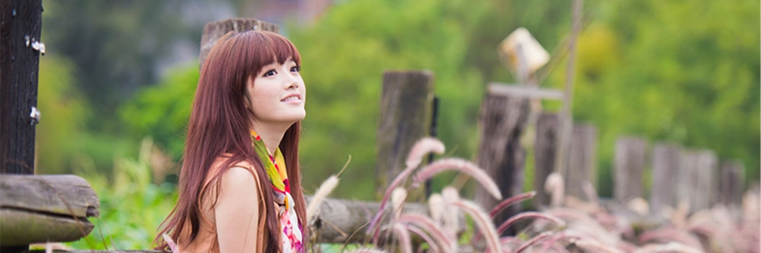 papasmigue's profile banner image