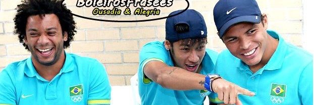 iBoleiroFrases's profile banner image