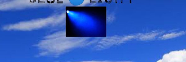 EngrCletus Profile Banner