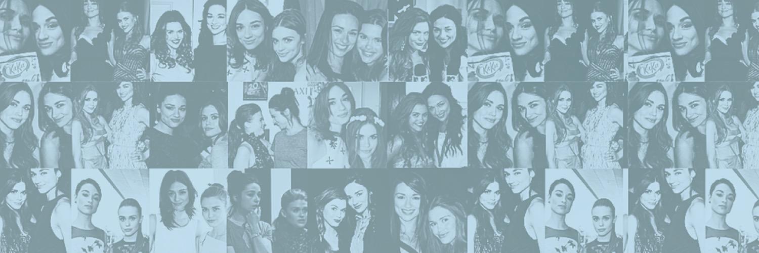 ReedRoden's profile banner image