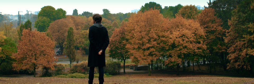 Sebastian Weimar banner