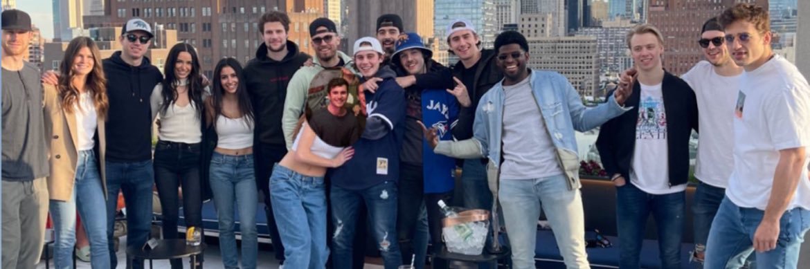 lucasmilb's profile banner image