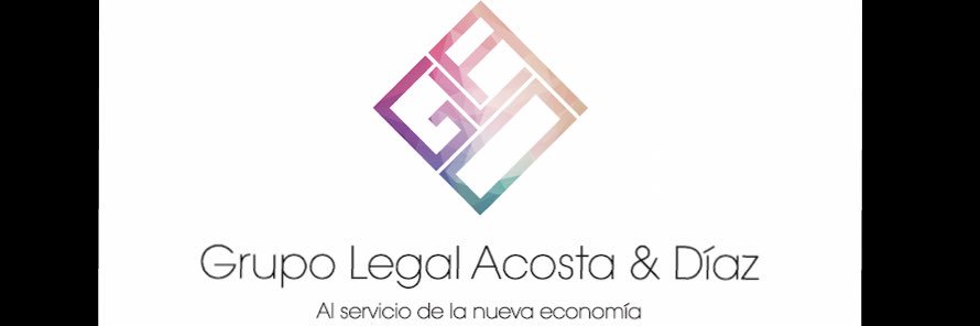 Loira_pr's profile banner image