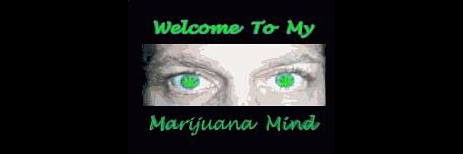 Sad_Socks's profile banner image