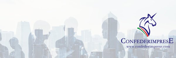 LucaSilvestrone Profile Banner