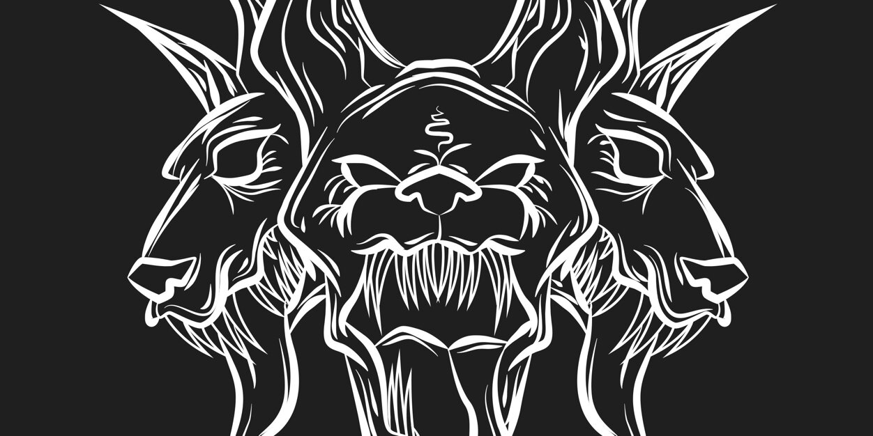CHATTEband's profile banner image