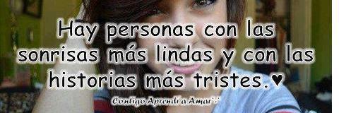 FrasesQueCortan's profile banner image
