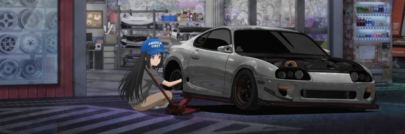 DoolSpool's profile banner image