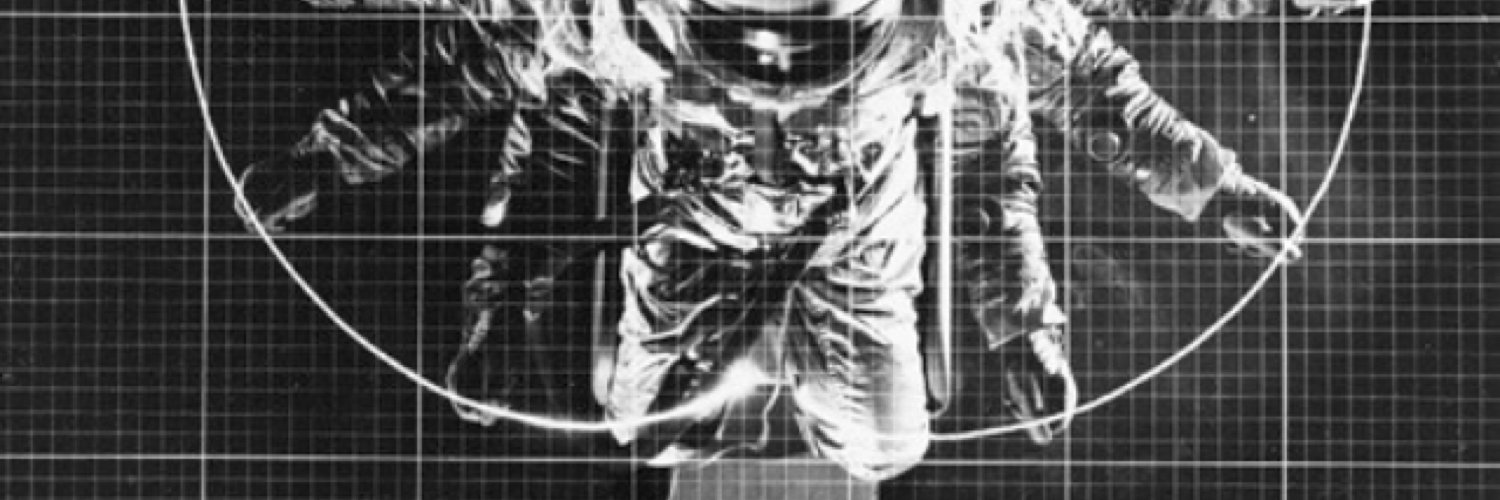 Phymon's profile banner image