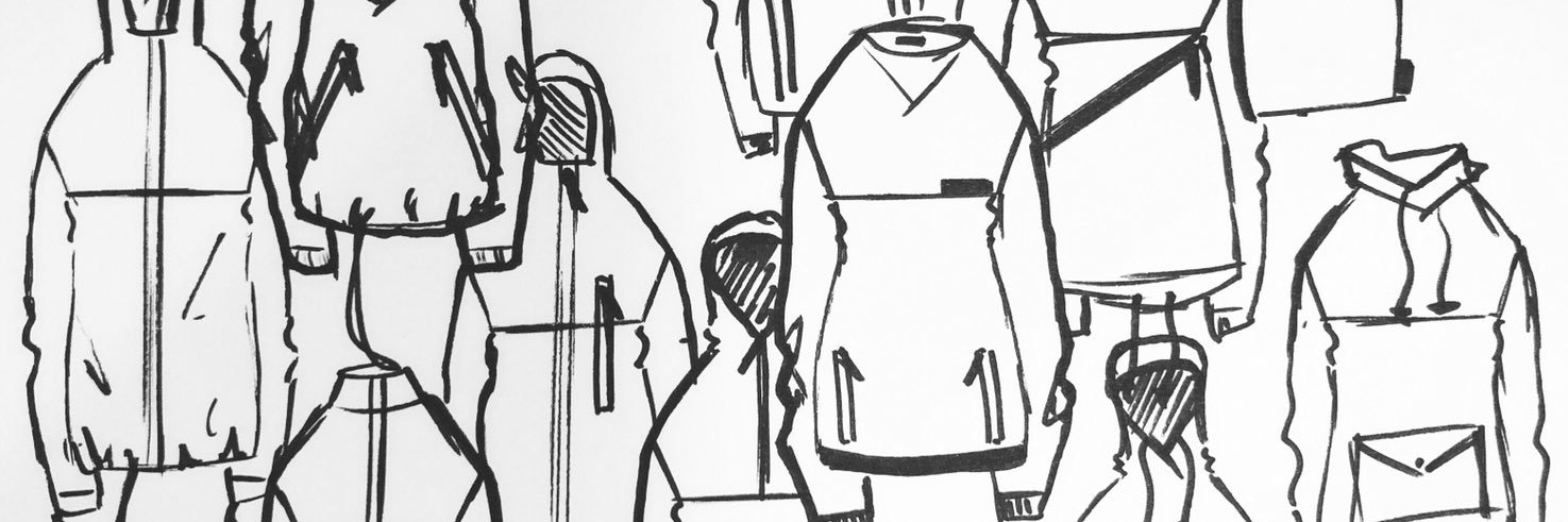 HowlandMark's profile banner image